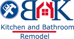 remodeling company logo