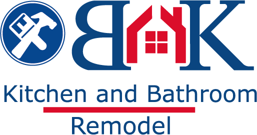 remodeling company logo