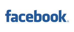 facebook logo