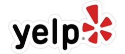 remodeling company yelp