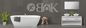benefits of remodeling your bathroom blog