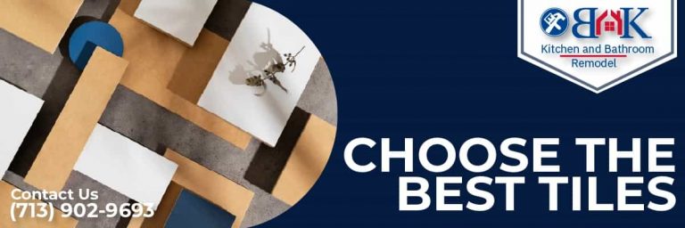 choose-the-best-tiles