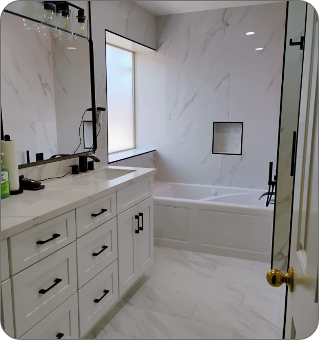 bathroom_Remodel_Galery_2