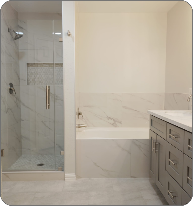 bathroom_Remodel_Galery_3