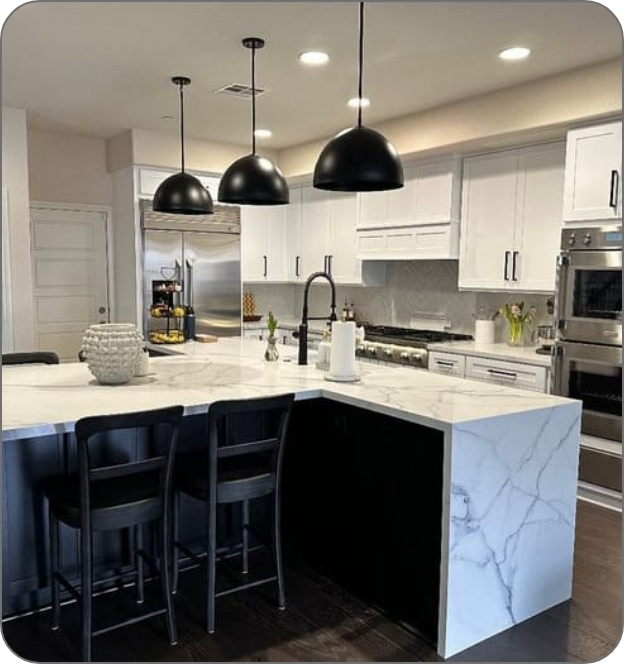 kitchen_Remodel_Galery_1