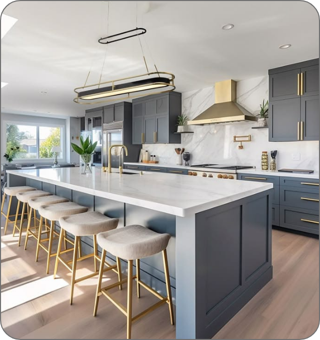 kitchen_Remodel_Galery_2