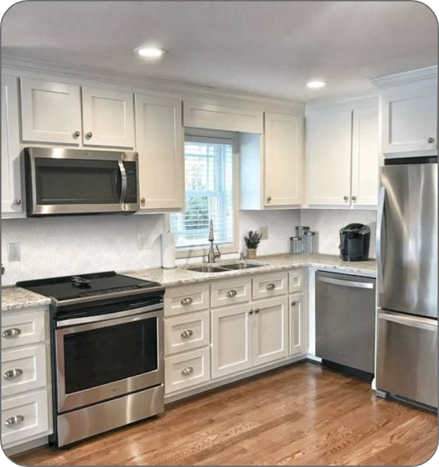 kitchen_Remodel_Galery_3