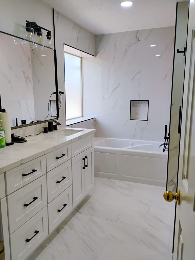 Bathroom_10