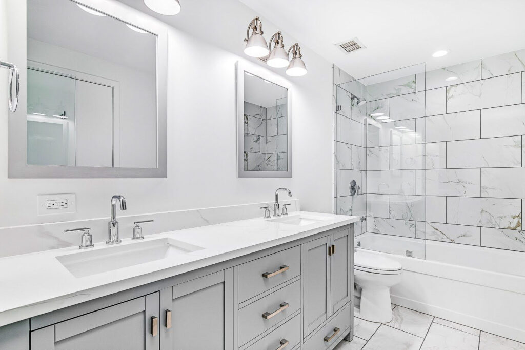 Bathroom_2