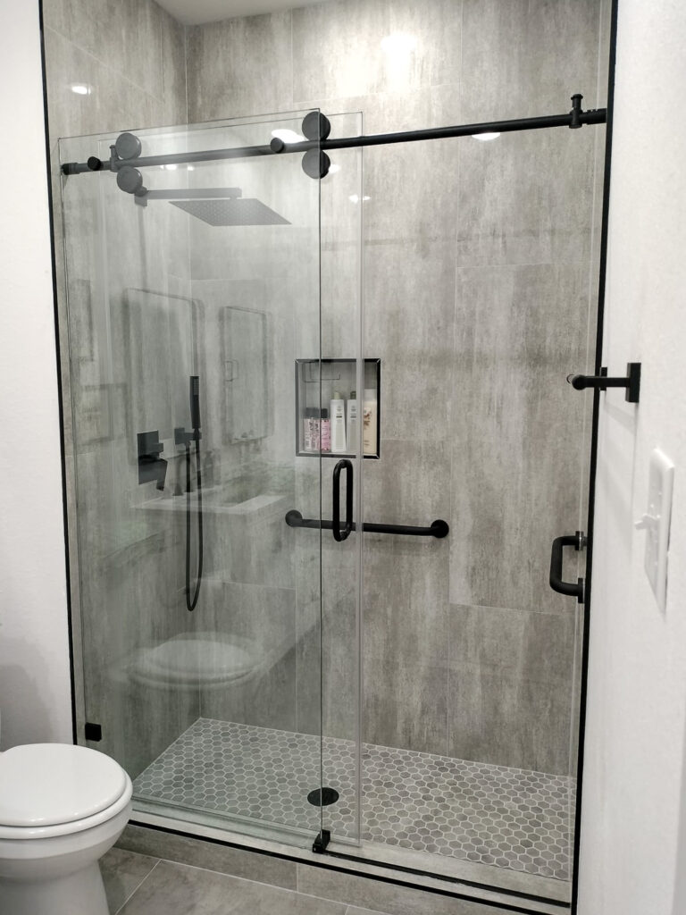 Bathroom_4