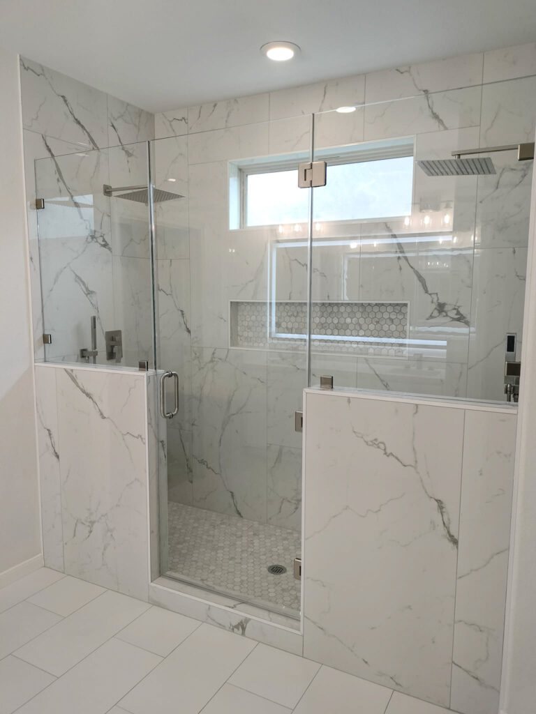 Bathroom_7