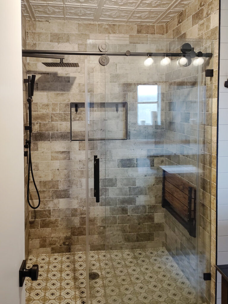Bathroom_8