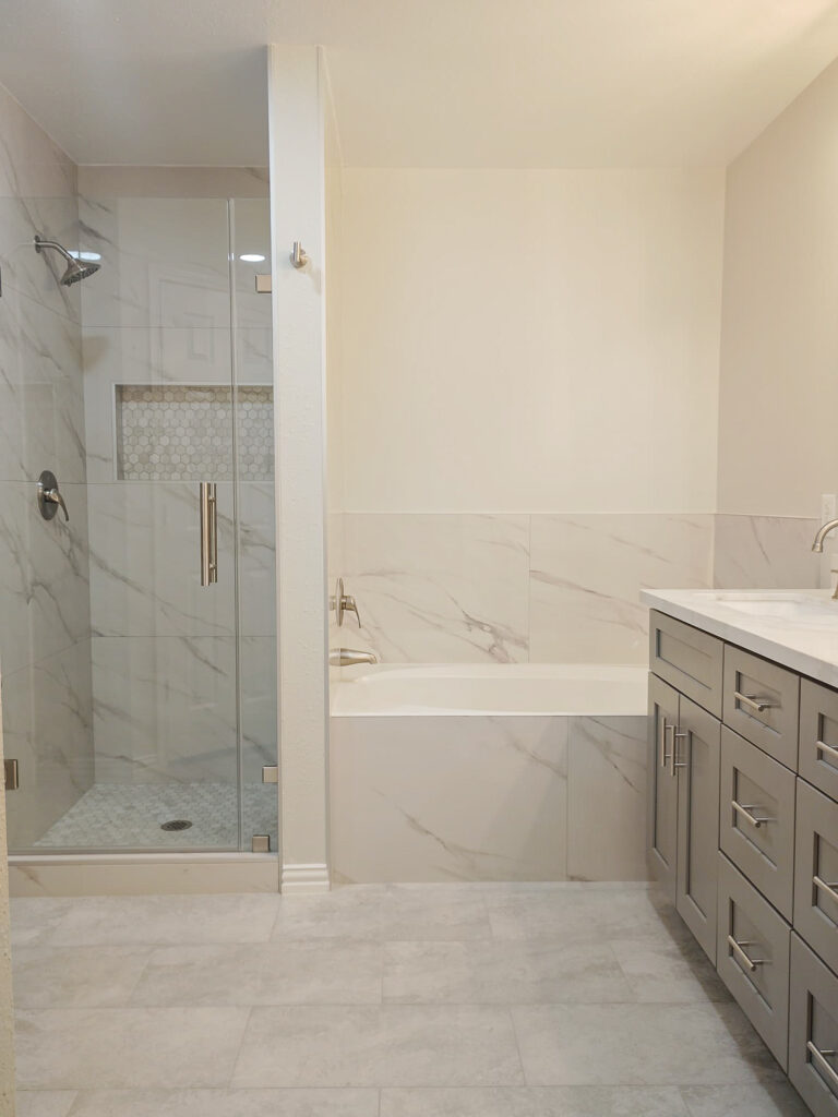 Bathroom_9