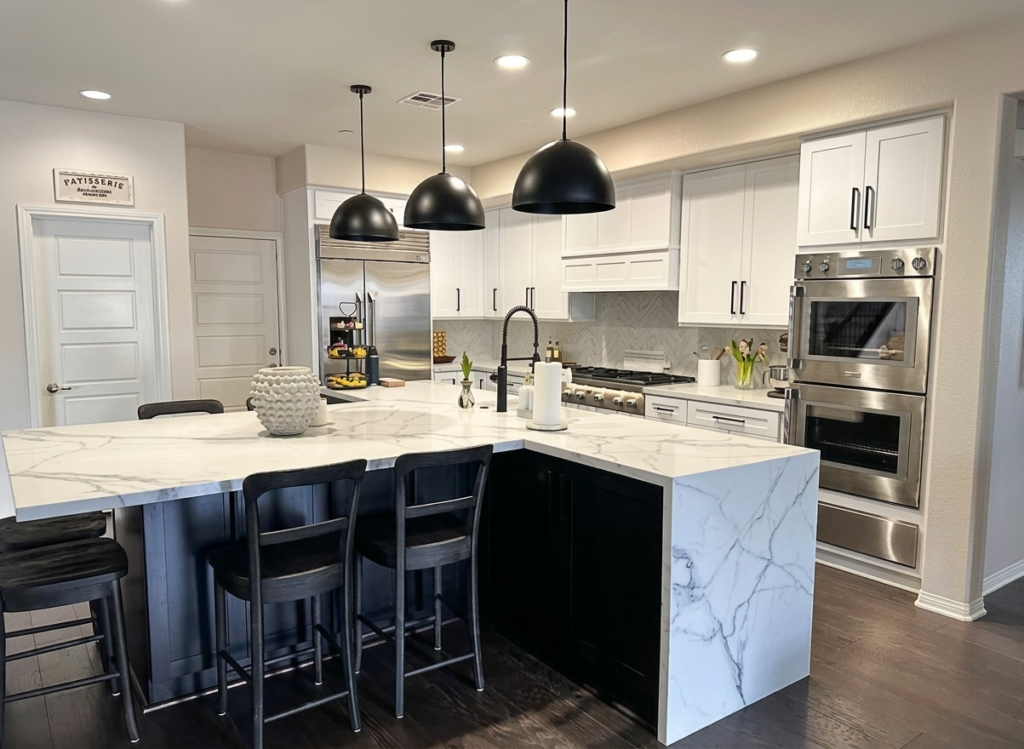 kitchen4