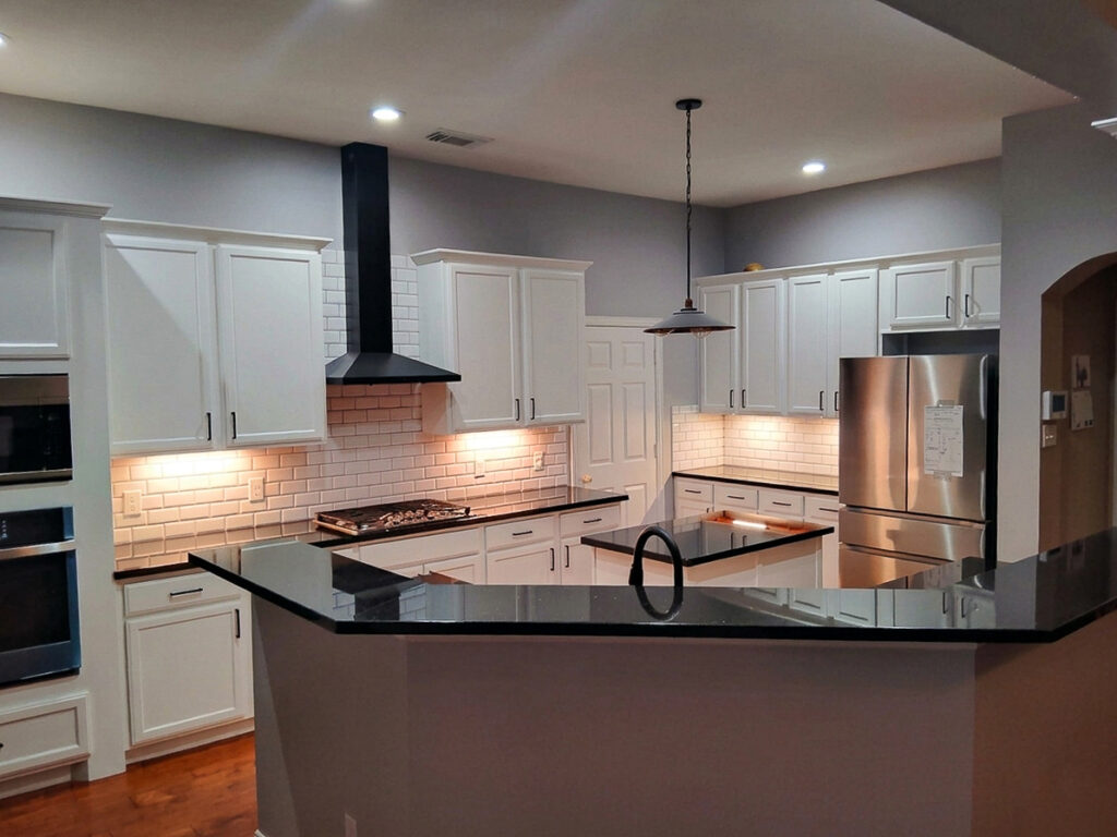 Kitchen_10