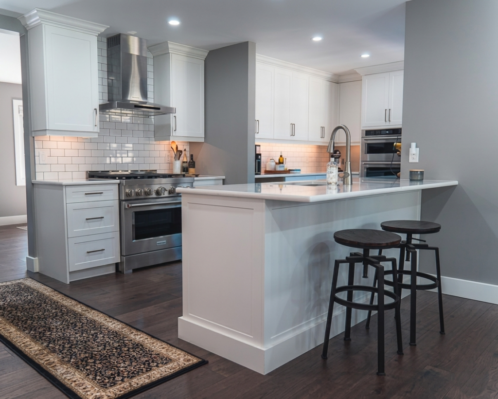 Kitchen_2