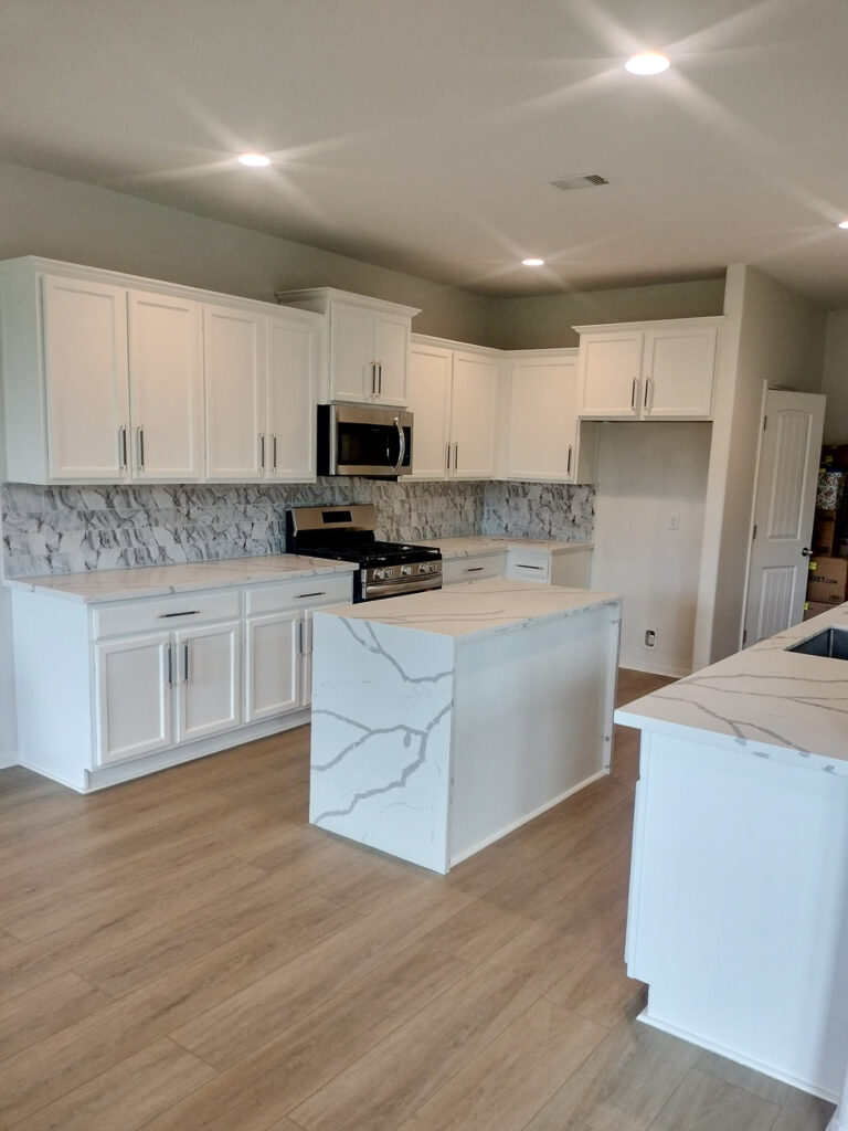 Kitchen_3