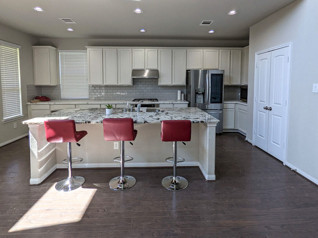 Kitchen_5