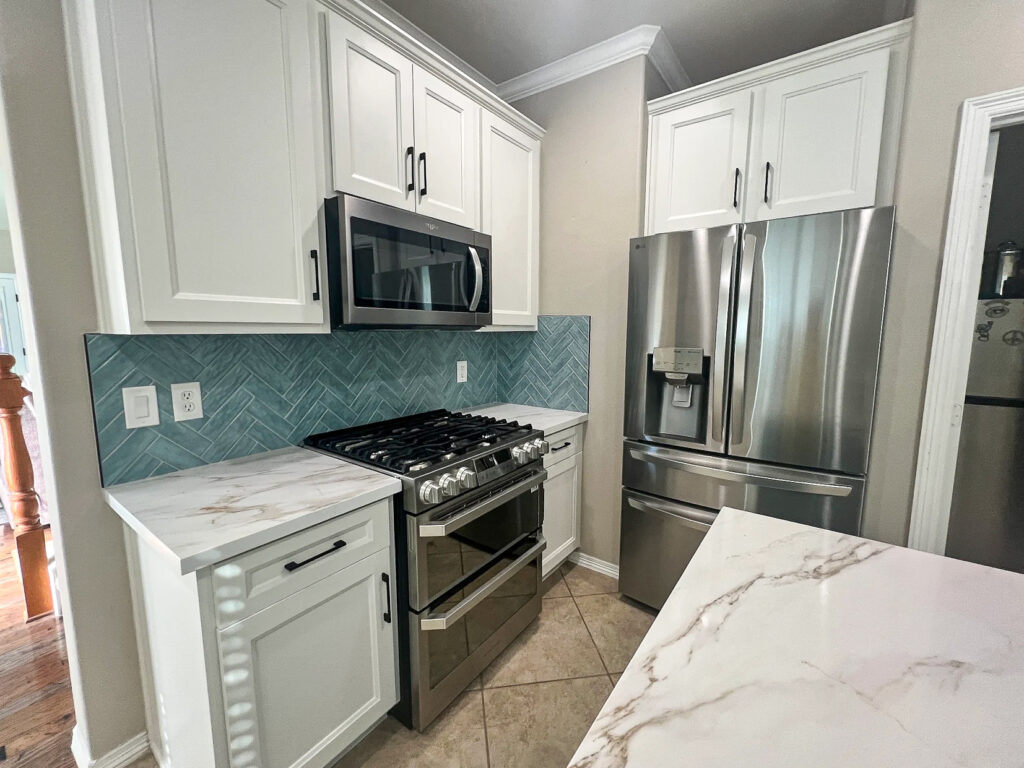 Kitchen_6