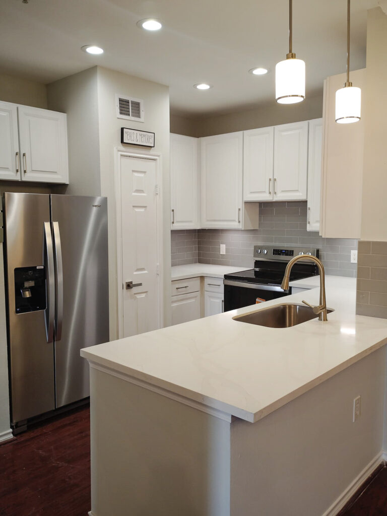 Kitchen_7