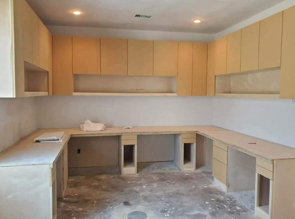 Kitchen_8