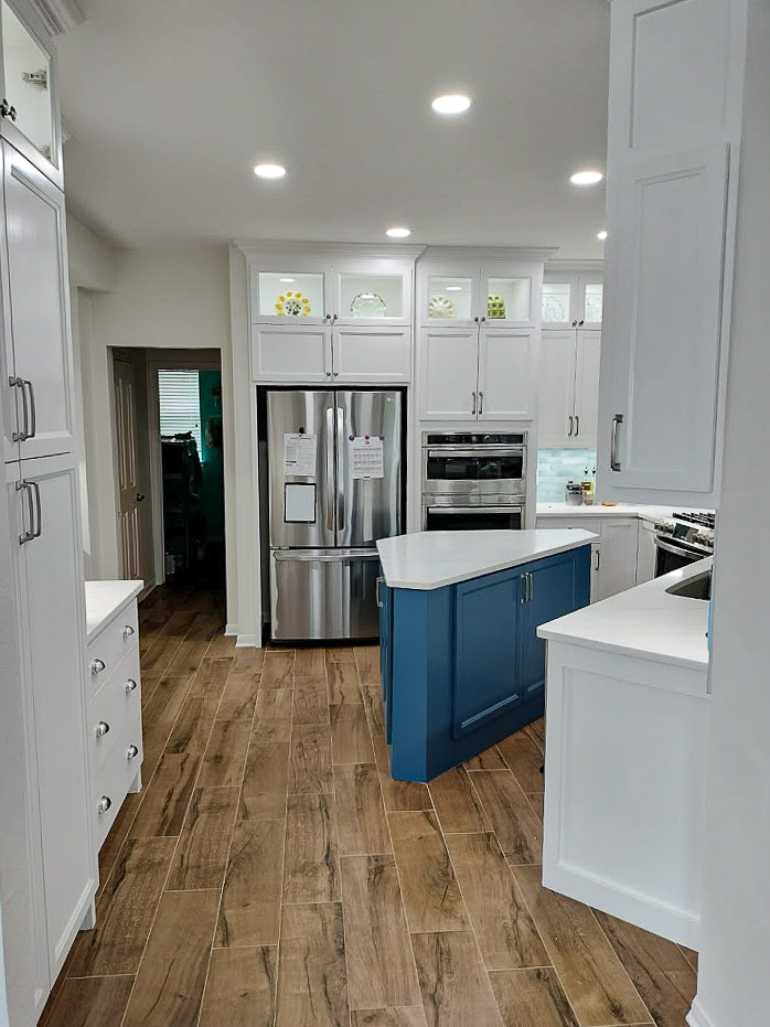 Kitchen_9