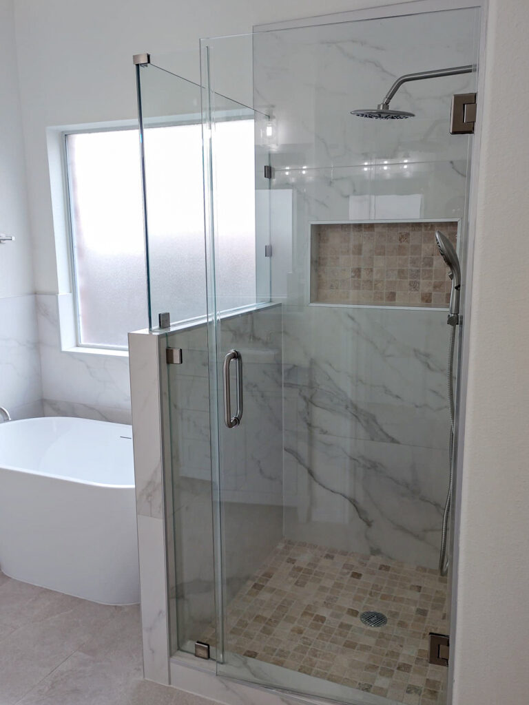 bathroom_11