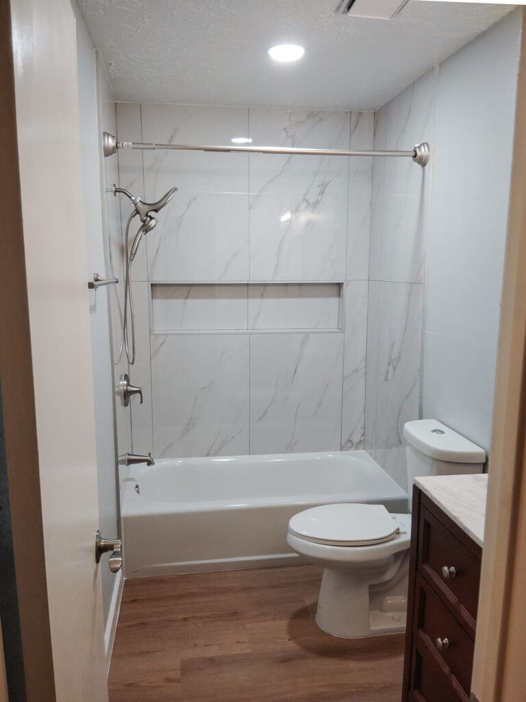 bathroom_12
