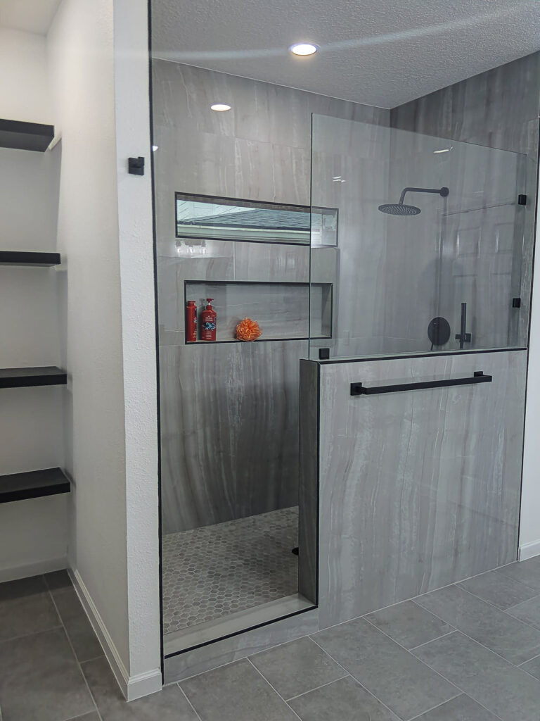 bathroom_13