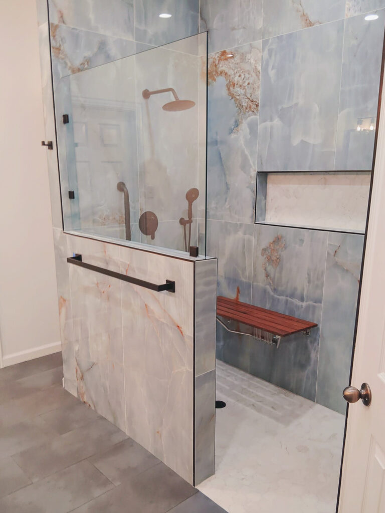 bathroom_14