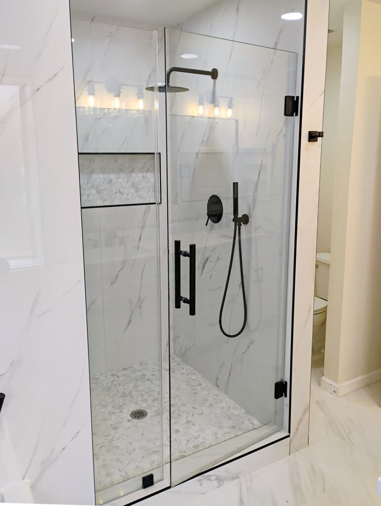 bathroom_15