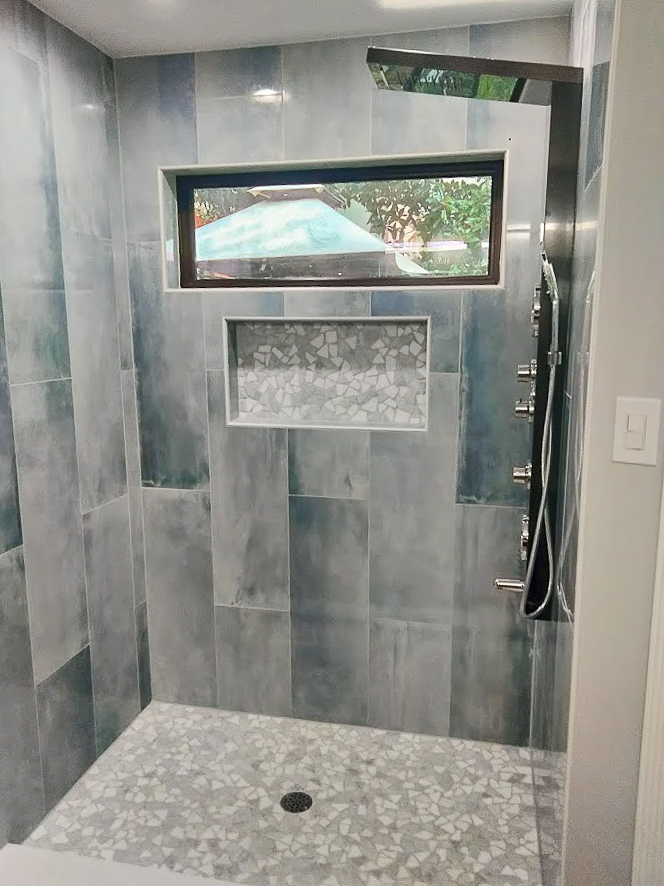 bathroom_16