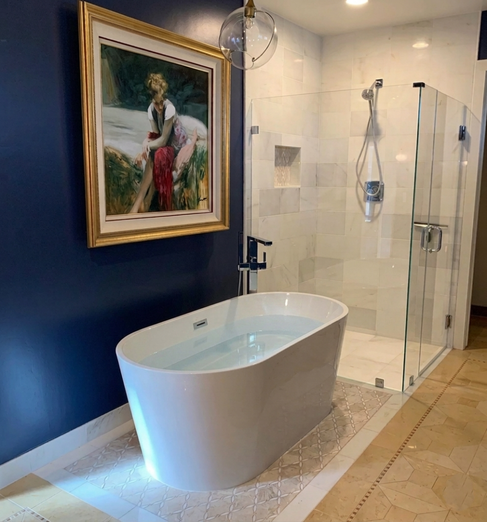 bathroom_17