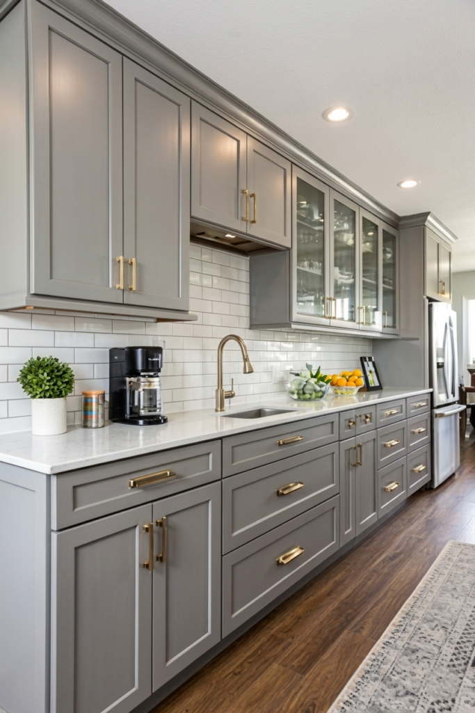 kitchen_11