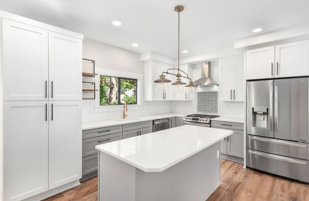 kitchen_12
