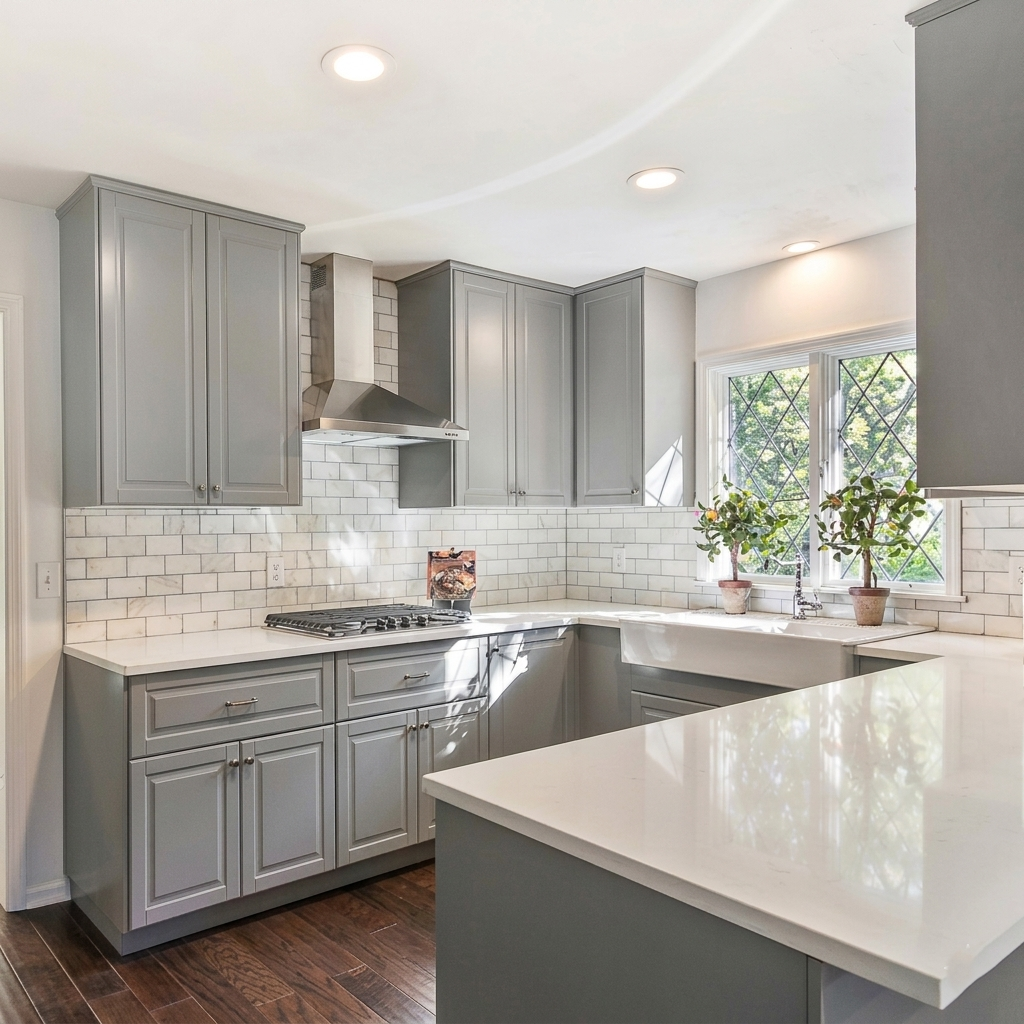 kitchen_13