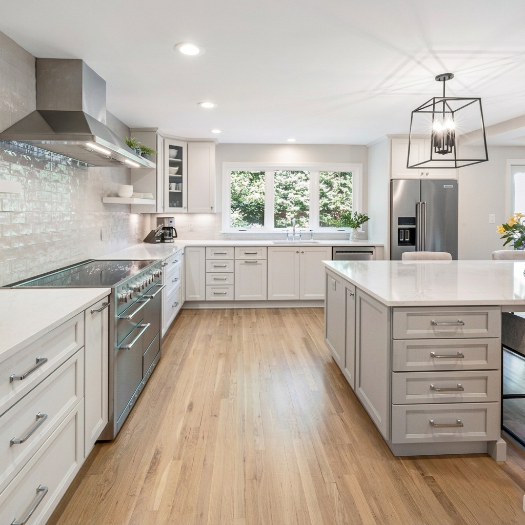 kitchen_14