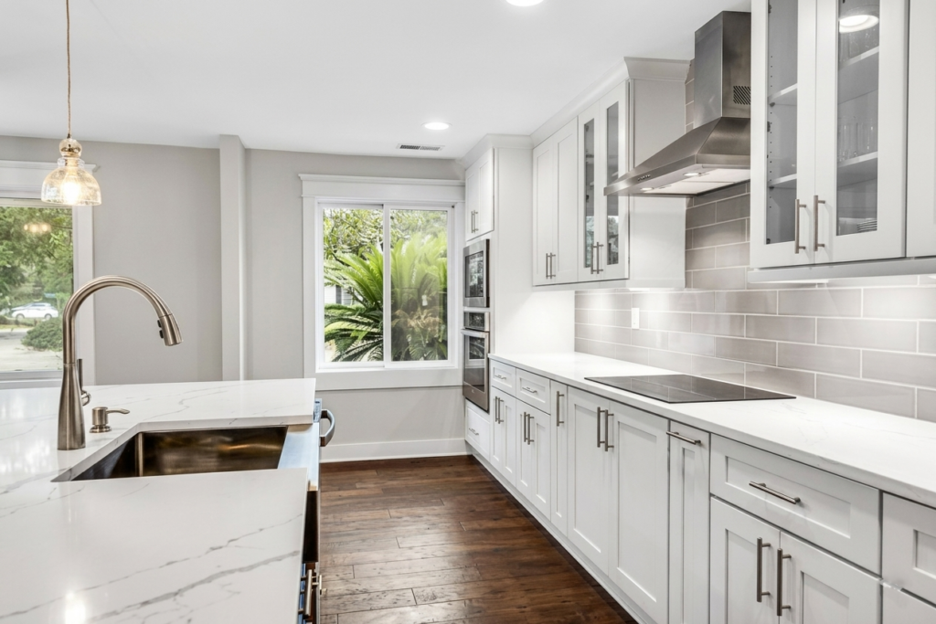 kitchen_15