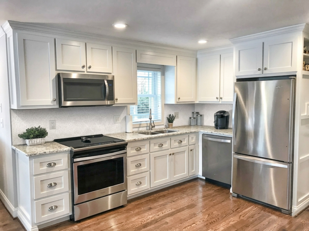 kitchen_16
