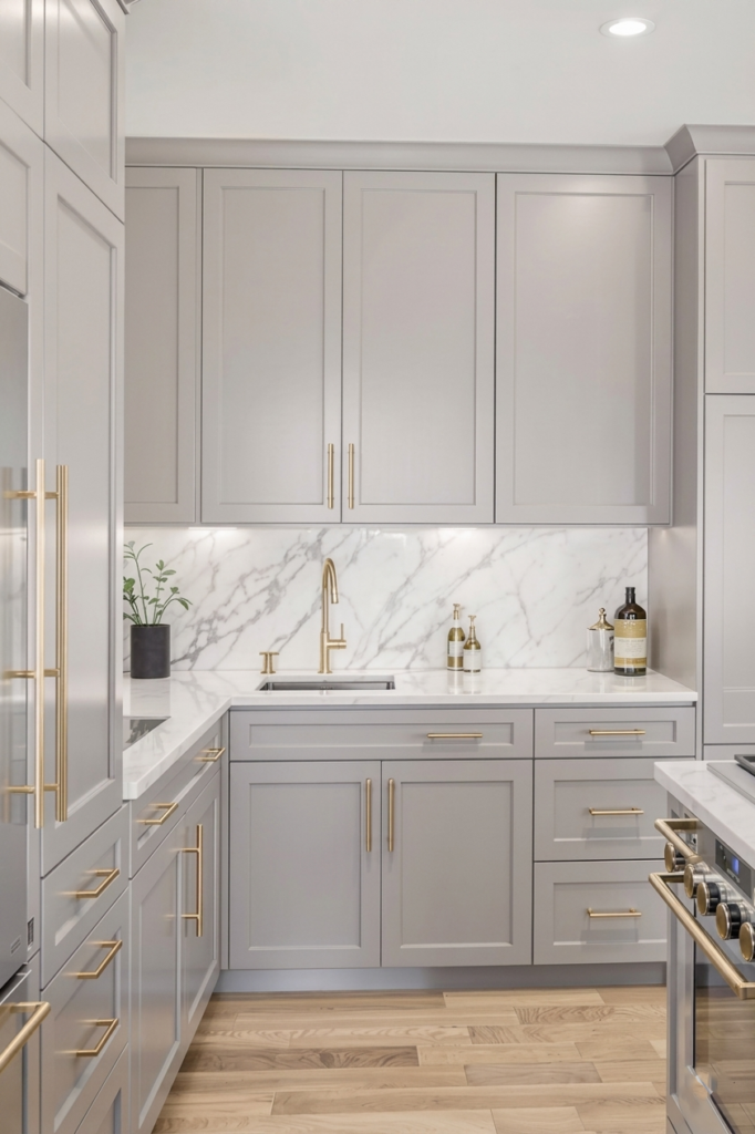 kitchen_17