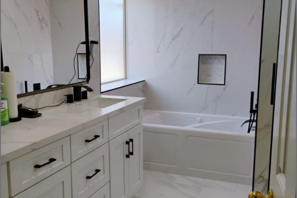 bathroom_Remodel_Galery_2