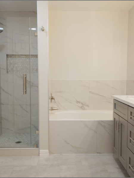 bathroom_Remodel_Galery_3