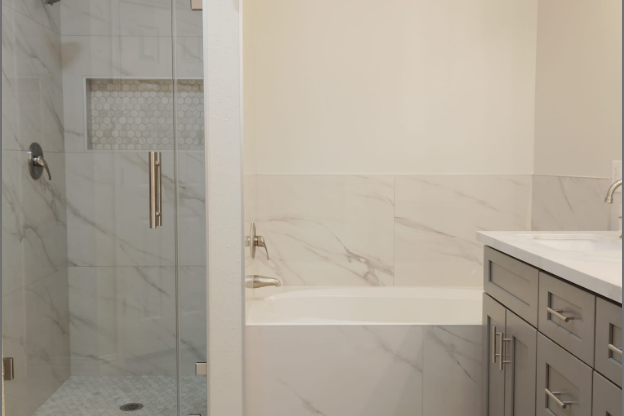 bathroom_Remodel_Galery_3