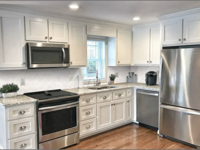 kitchen_Good_Lightning