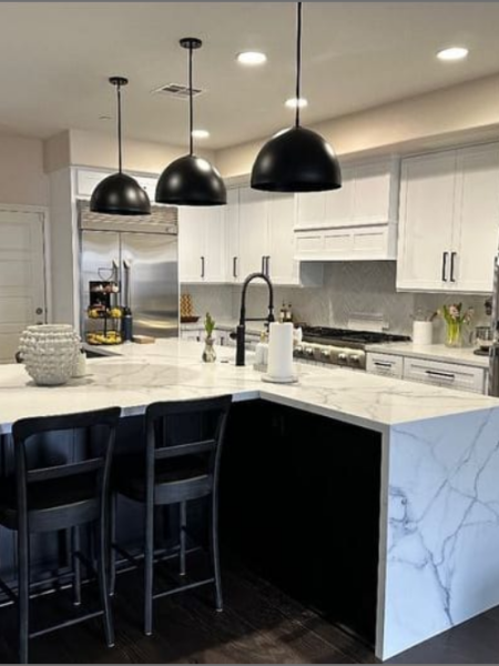 kitchen_Remodel_Galery_1