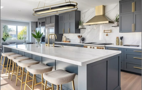 kitchen_Remodel_Galery_2