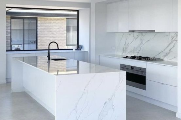 kitchen_Remodeling_Image