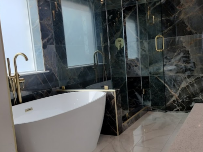 remodel_Making_it_Work